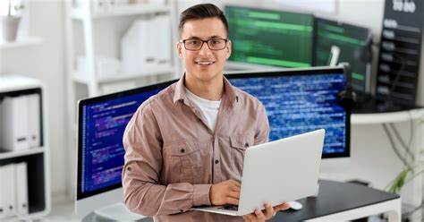 Going Full-Time as an Open Source Developer
