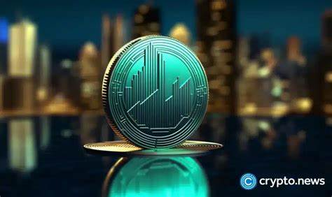 Ondo Finance kooperiert mit JPMorgan und Chainlink für die erste kettenübergreifende DvP-Transaktion