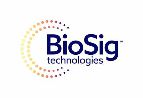 BioSig Technologies, Inc. (BSGM) Turns to Tokenization with Streamex Acquisition