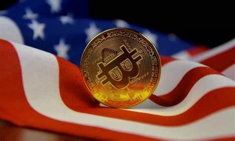 Paying with cryptocurrency? Ohio takes step toward accepting Bitcoin for state fees
