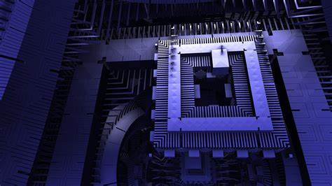 Engineers advance toward a fault-tolerant quantum computer