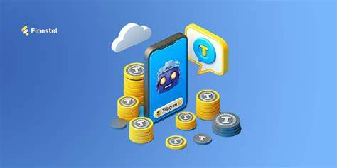TapSwap Daily Codes for September 22, 2024: Earn coins and cryptocurrency by completing tasks - The Times of India