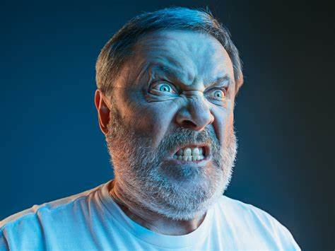 3 People Who Hate Bitcoin With a Passion - Bitcoin.com News