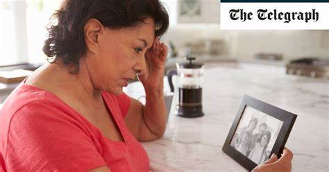 'Inheritance is an injustice': Why a 33-year-old redistributed €27M