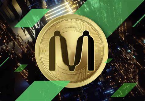 Don’t Miss Out on Explosive Gains with These 4 New Cryptocurrencies in 2024 - Analytics Insight
