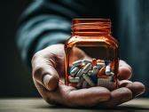Merck & Co., Inc. (MRK): Among Billionaire Cliff Asness’ Stock Picks with Huge Upside Potential
