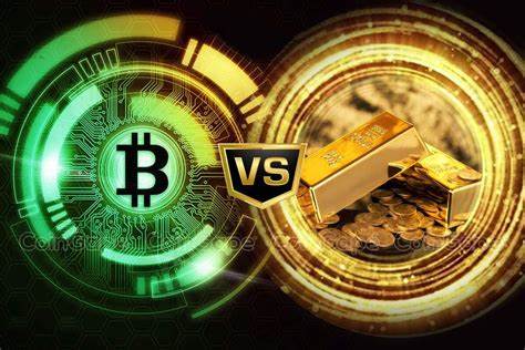 Bloomberg analyst foresees Meta as trailblazer in corporate Bitcoin integration