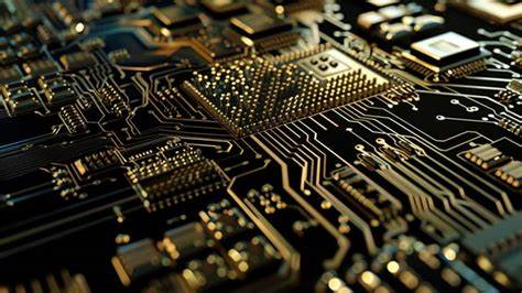 Billionaire David Tepper Exited His Firm's Stake in AMD and Bought This Other Monster Artificial Intelligence (AI) Chip Stock Instead