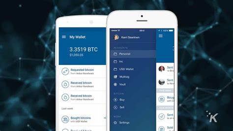 Coinbase to Halt Trading of XRP After SEC Lawsuit