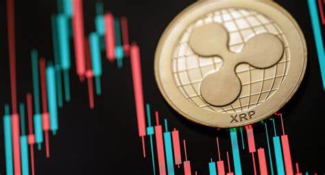 4 Best Altcoins to Buy Now: Find the Next Ripple (XRP)