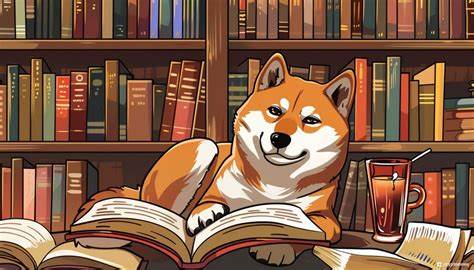 Shiba Inu Investors Shift to This New ICO – Could It Deliver 1,000% Gains? - Cryptonews