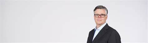 Oliver Wyman’s Bradley Kellum: Cutting Through the Hype in AI