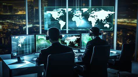 Why CrowdStrike Holdings, Inc. (CRWD) Crashed On Wednesday