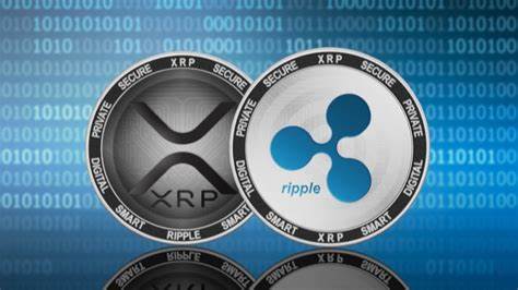 XRP Price Collapses as SEC Appeals Ripple Case, Here's When 'Uptober' Really Starts for Bitcoin, Shiba Inu Sees 2,944% Bullish Whale Activity Spike: Crypto News Digest by U.Today - Investing.com India