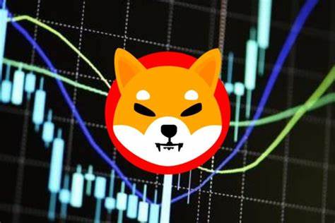 SHIB Breaks 3-Month Downtrend: What’s Next for Shiba Inu in Q2 2025?