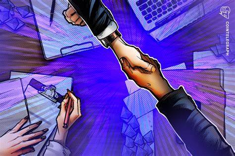 Trump-backed World Liberty Financial partners with CZ, Pakistan to drive crypto adoption