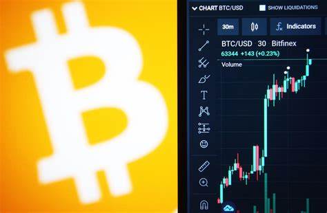 Radical New Bitcoin Price Model Reveals When Shock Bitcoin Rally Could Peak - Forbes