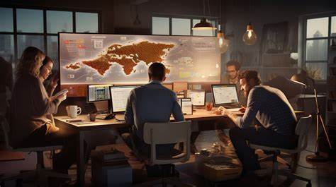 Meta Platforms, Inc. (META): Jim Cramer Shrugs Off China Concerns — “Nobody Seems to Care About That Today