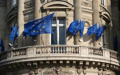 'Scientific asylum': How Europe is luring US researchers amid Trump fears