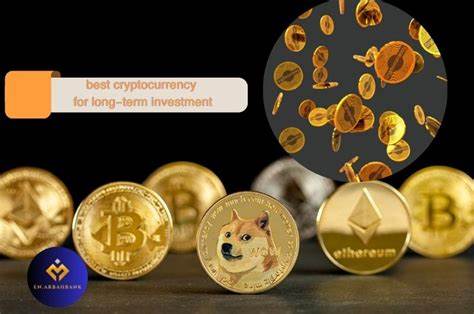 Cryptocurrency Used As A Long-Term Investment Tool By Latin American Users