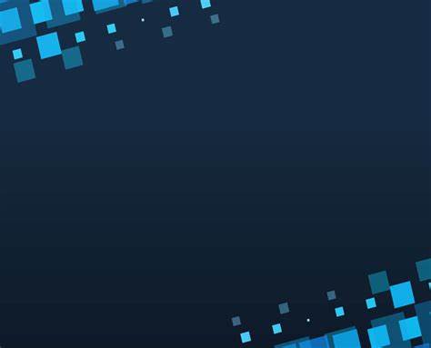 AASB, MASB, and CPA Australia report on accounting challenges