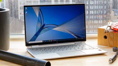 The terrible situation of Windows laptops (2024)