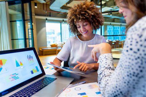 These 2 Growth Stocks Are No-Brainer Buys Right Now