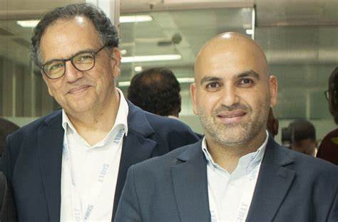 SEC Uncovers Tofro, another Suspected Ponzi Scheme