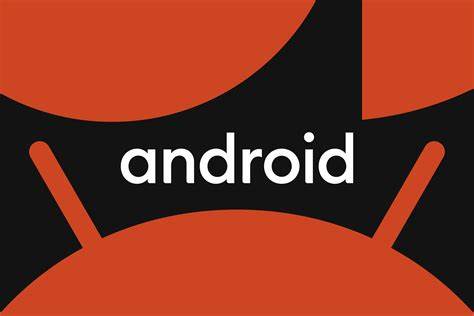 Google is shutting down Android Instant Apps over 'low' usage
