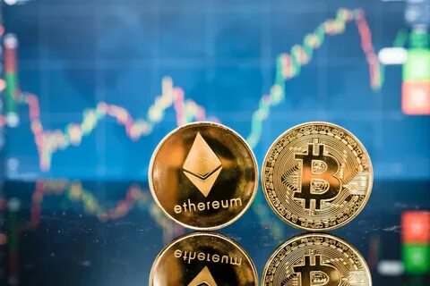 Bitcoin And Ethereum Short Interest Dives To Record Lows On Bitfinex - TronWeekly