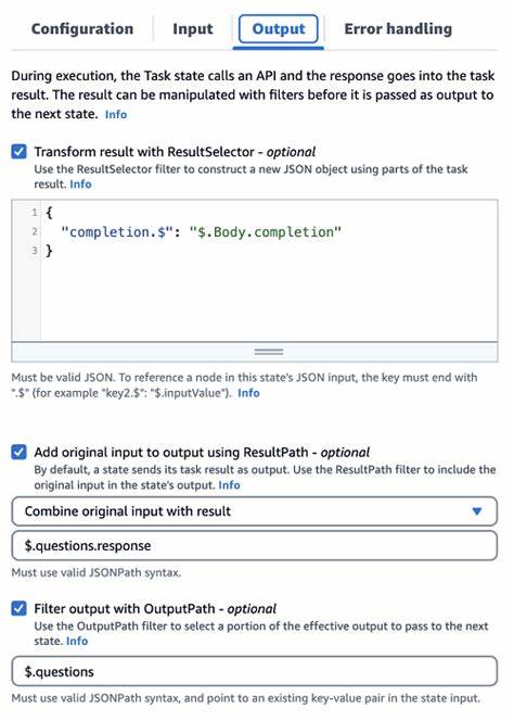 Show HN: Tensorlake-Ingest, Parse, and Orchestrate Documents for AI Workflows