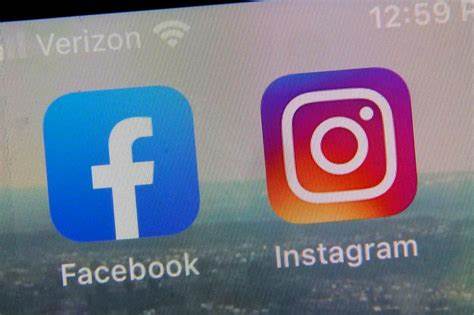 Meta refuses to crack down on rampant scams from bogus ads: avoid losing revenue
