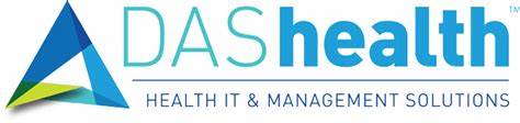 Coalesce Capital acquires majority stake in healthcare IT company DAS Health