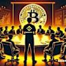  Chinese Bitcoin ASIC makers to begin US production amid tariff pressure 