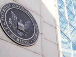 SEC Delays iShares and Grayscale Crypto ETF Rulings