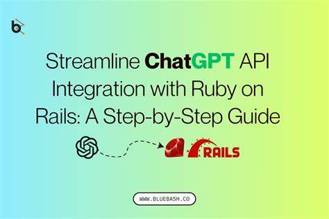 Show HN: ChatGPT-Ruby – A Minimal, Rails-Friendly OpenAI SDK