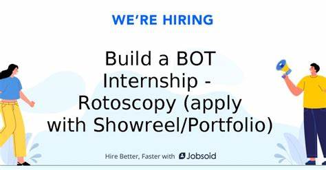I kept missing internship deadlines so I built a bot to apply for me