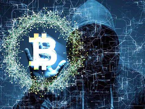 Hyderabad man duped of Rs 1.6 Cr in Crypto investment scam via Telegram Group