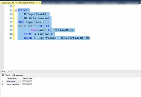 Sqawk 0.1.0: A fusion of SQL and Awk: Applying SQL to text-based data files