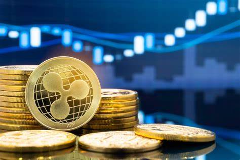 Analyst Calls For XRP To Hit $70—Too Bold Or Realistic? - Crypto Adventure