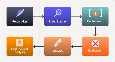 We built internet's largest glossary about just incident response