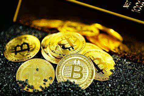 On-Chain Analyst Warns: Bitcoin Peak Expected, Altcoins Facing -95% Plunge
