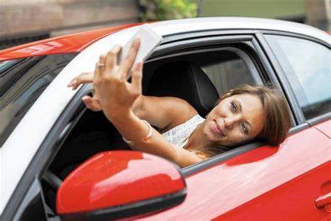 America’s Love Affair With Posh British Cars Is Under Threat Despite Trade Deal
