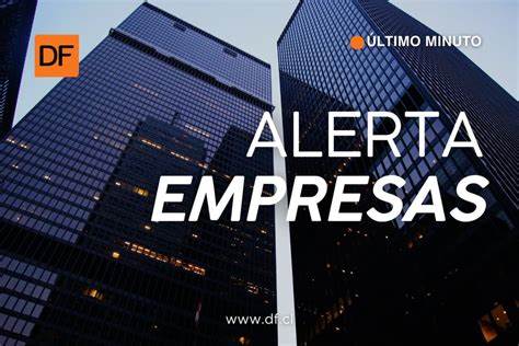 Rio Tinto, Codelco partner to develop lithium project in Salar de Maricunga