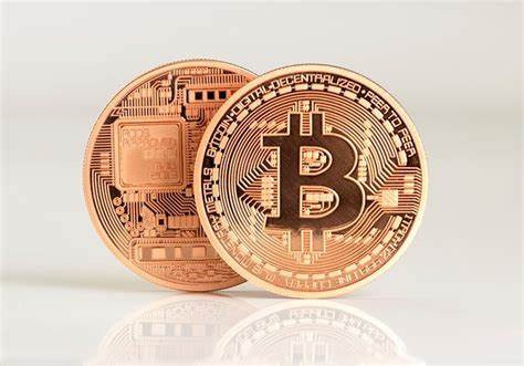 Cryptocurrencies Price Prediction: MAGA, Bitcoin & Crypto – European Wrap 9 August - FXStreet