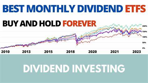 Why I Just Bought This 6.6%-Yielding Dividend Stock and Plan to Buy Even More