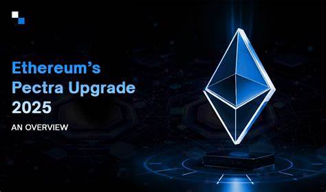 Ethereum ETFs Jump Post 'Pectra' Network Upgrade