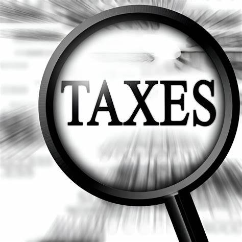 AICPA opposes limitations on tax deductions