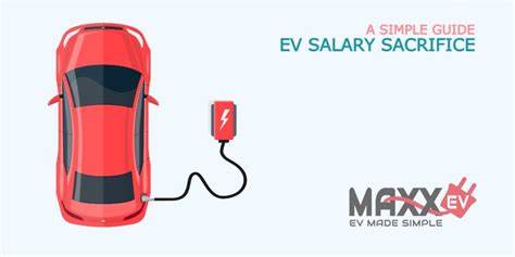 CBVC supports Champions UK with rollout of EV salary sacrifice scheme