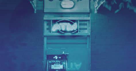 Venezuela’s largest retail chain opens its first Bitcoin ATM - Decrypt